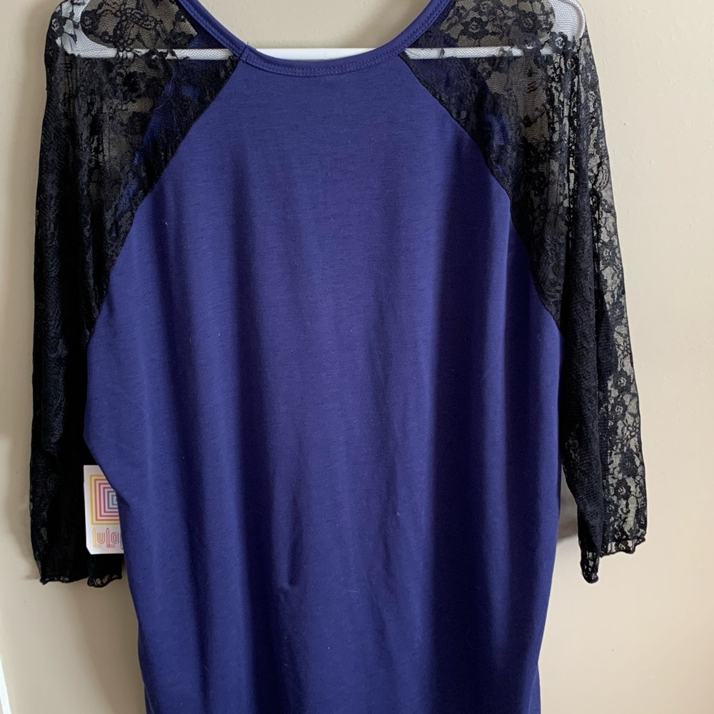 LLR Randy - Picture 2 of 6
